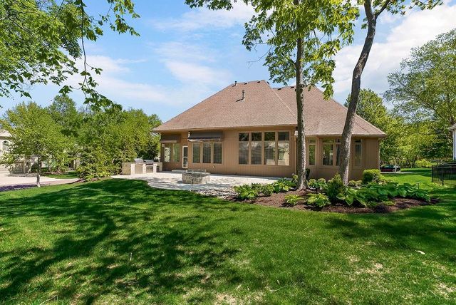14400 Grant Street, Overland Park, KS 66221