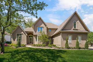 14400 Grant Street, Overland Park, KS 66221
