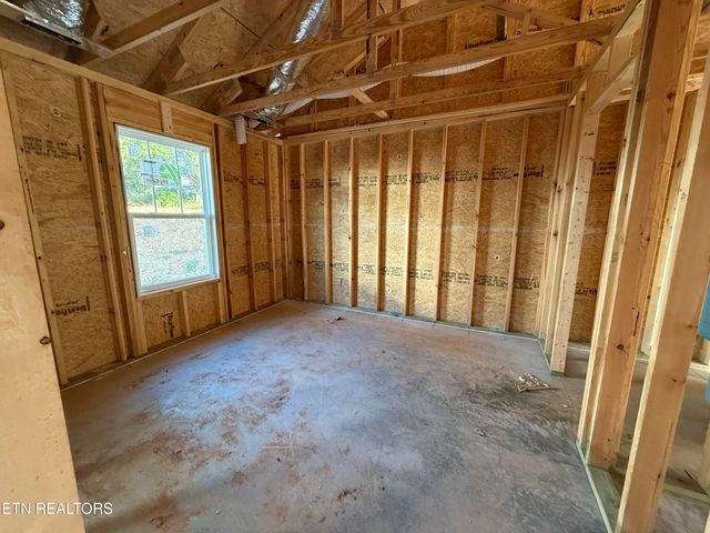 7323 Woodpecker Way 26, Knoxville, TN 37921