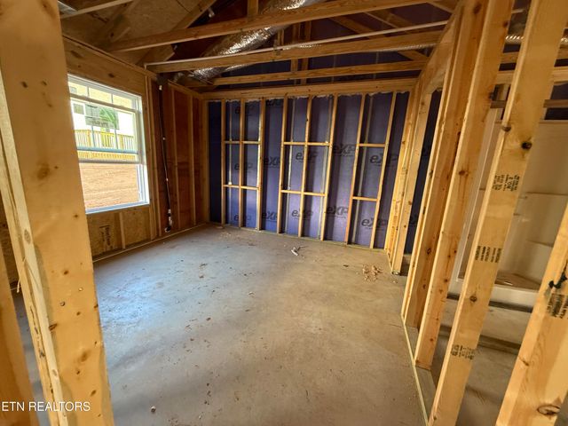 7323 Woodpecker Way 26, Knoxville, TN 37921