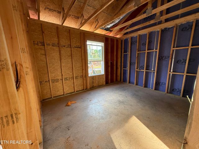 7323 Woodpecker Way 26, Knoxville, TN 37921