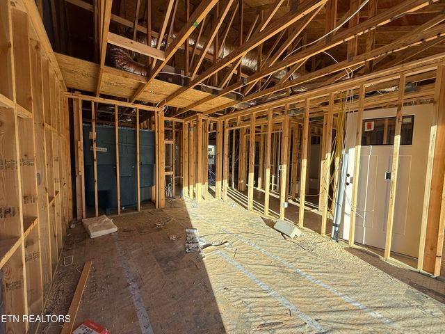 7323 Woodpecker Way 26, Knoxville, TN 37921