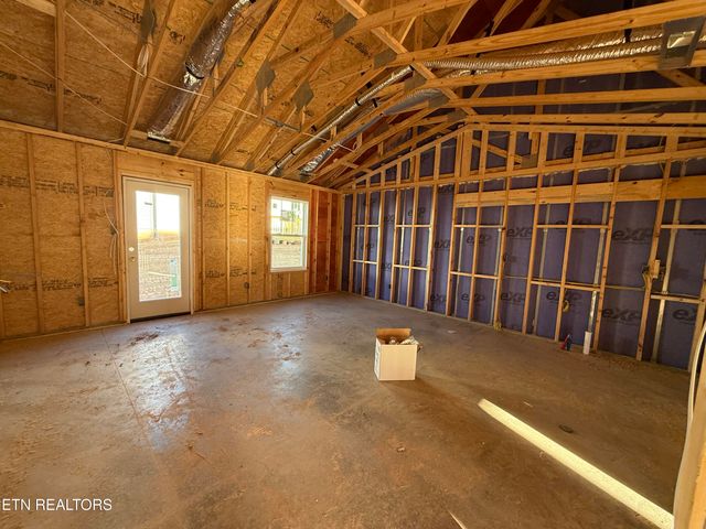 7323 Woodpecker Way 26, Knoxville, TN 37921