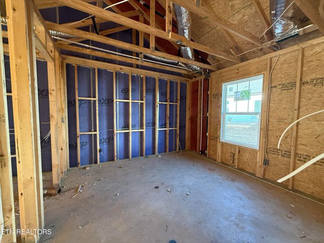 7323 Woodpecker Way 26, Knoxville, TN 37921