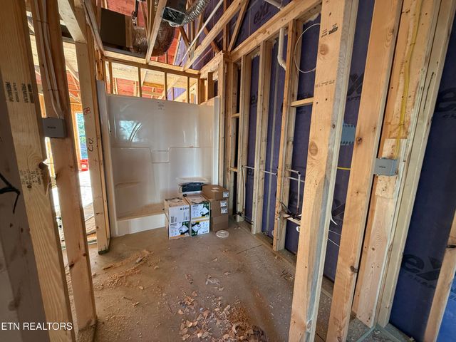 7323 Woodpecker Way 26, Knoxville, TN 37921