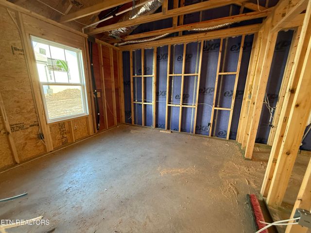 7323 Woodpecker Way 26, Knoxville, TN 37921