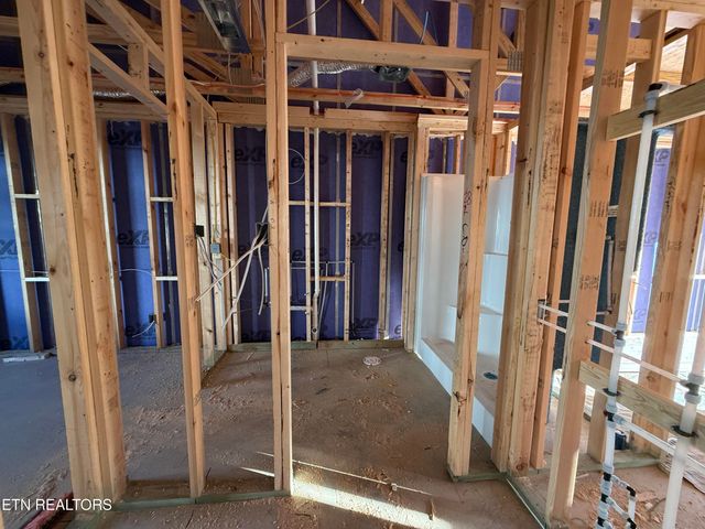 7323 Woodpecker Way 26, Knoxville, TN 37921