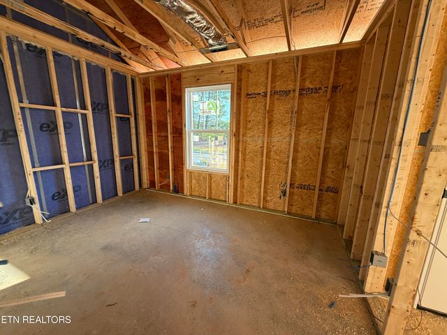 7323 Woodpecker Way 26, Knoxville, TN 37921