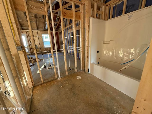 7323 Woodpecker Way 26, Knoxville, TN 37921