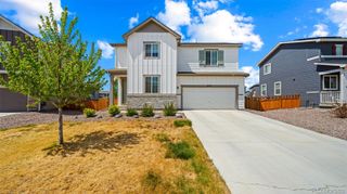 6213 Sherwood Avenue, Frederick, CO 80504