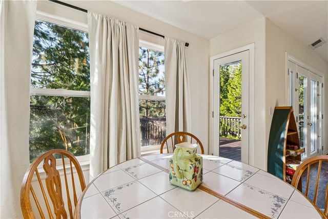 305 Summit Road, Lake Arrowhead, CA 92352