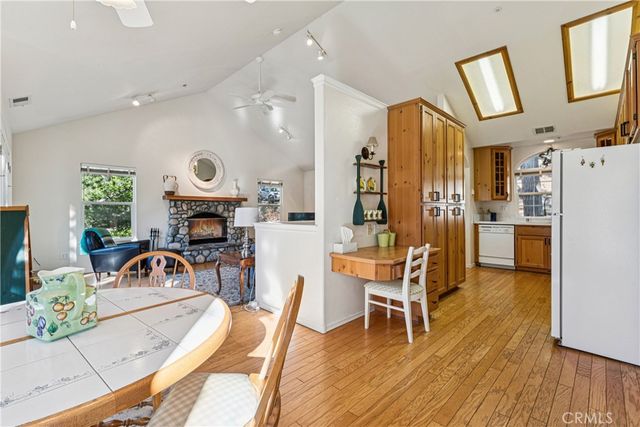 305 Summit Road, Lake Arrowhead, CA 92352