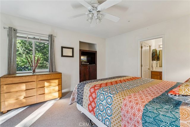305 Summit Road, Lake Arrowhead, CA 92352