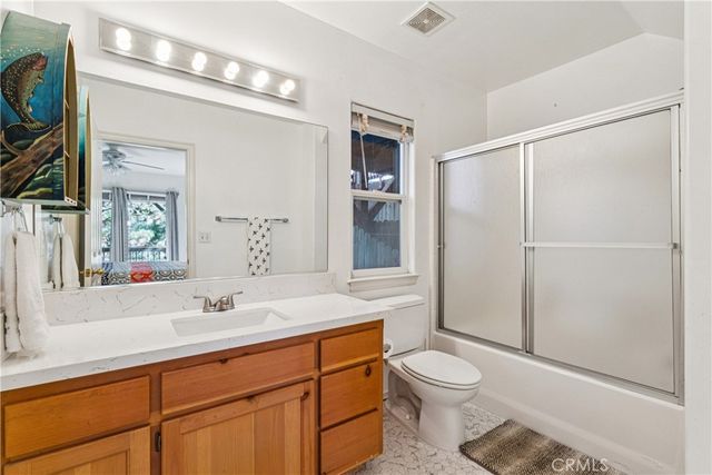 305 Summit Road, Lake Arrowhead, CA 92352
