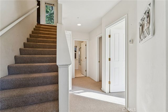 305 Summit Road, Lake Arrowhead, CA 92352