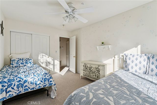 305 Summit Road, Lake Arrowhead, CA 92352