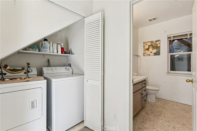 305 Summit Road, Lake Arrowhead, CA 92352