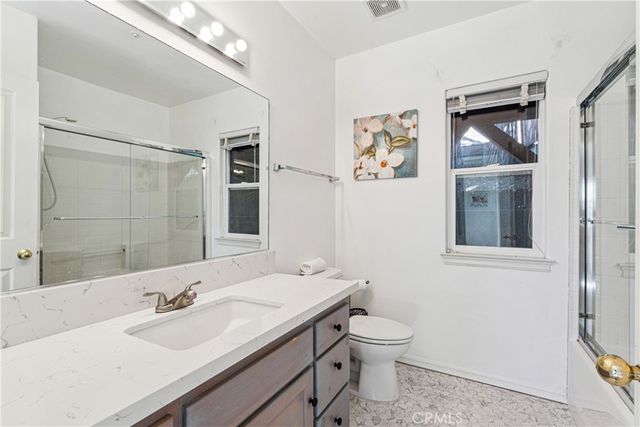 305 Summit Road, Lake Arrowhead, CA 92352
