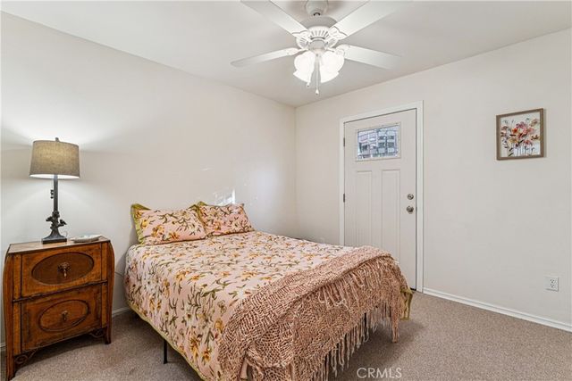 305 Summit Road, Lake Arrowhead, CA 92352