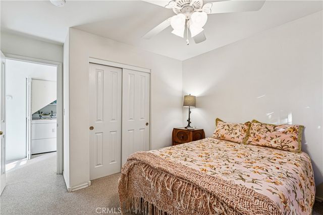 305 Summit Road, Lake Arrowhead, CA 92352