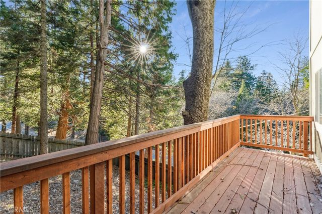 305 Summit Road, Lake Arrowhead, CA 92352