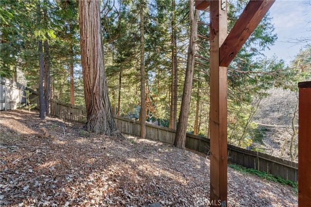 305 Summit Road, Lake Arrowhead, CA 92352