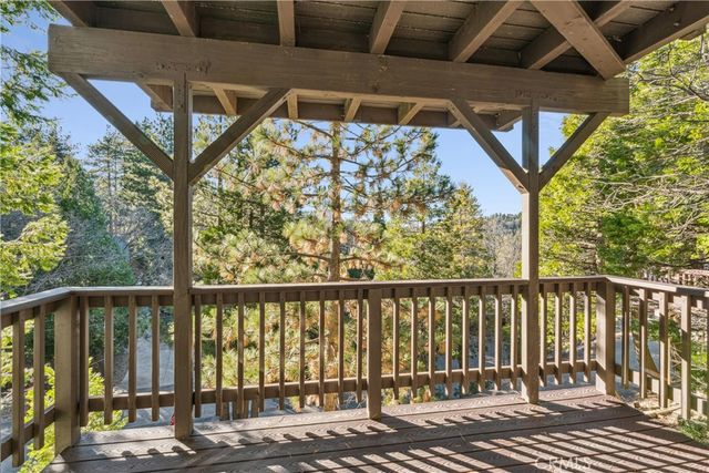 305 Summit Road, Lake Arrowhead, CA 92352