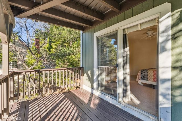 305 Summit Road, Lake Arrowhead, CA 92352