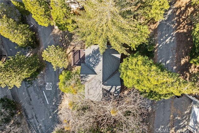 305 Summit Road, Lake Arrowhead, CA 92352