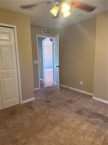 8215 W 98th Avenue, Vero Beach, FL 32967