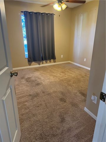 8215 W 98th Avenue, Vero Beach, FL 32967