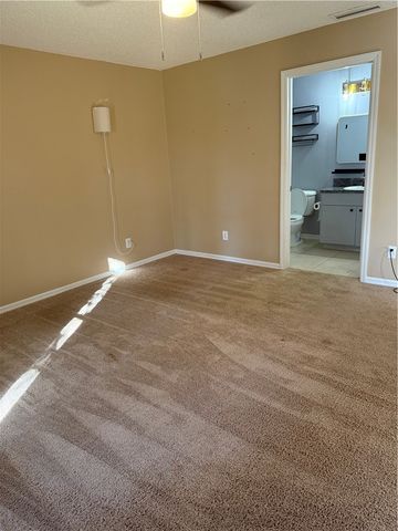 8215 W 98th Avenue, Vero Beach, FL 32967