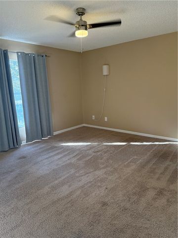 8215 W 98th Avenue, Vero Beach, FL 32967