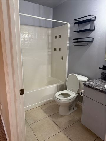 8215 W 98th Avenue, Vero Beach, FL 32967