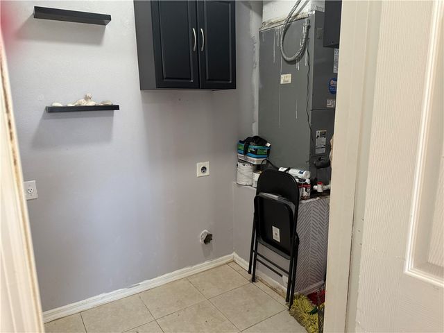 8215 W 98th Avenue, Vero Beach, FL 32967