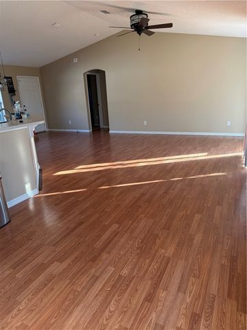 8215 W 98th Avenue, Vero Beach, FL 32967