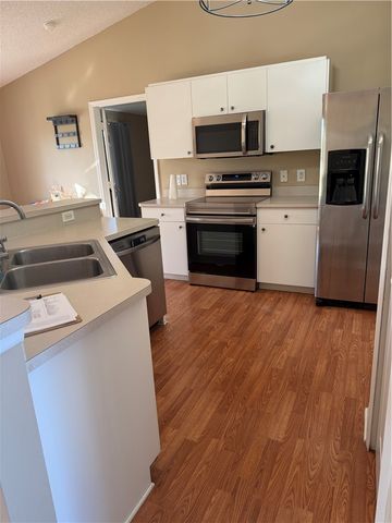 8215 W 98th Avenue, Vero Beach, FL 32967