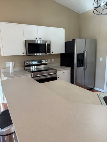 8215 W 98th Avenue, Vero Beach, FL 32967