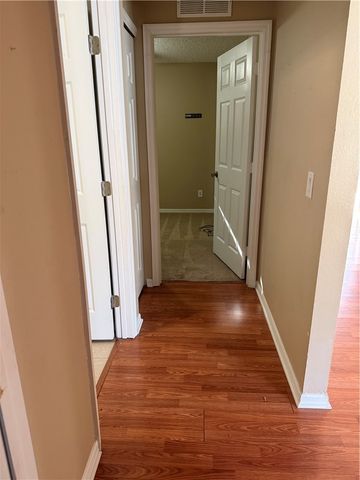 8215 W 98th Avenue, Vero Beach, FL 32967