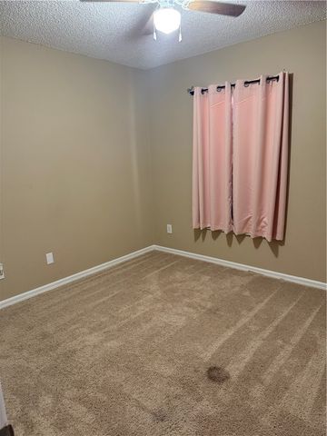 8215 W 98th Avenue, Vero Beach, FL 32967