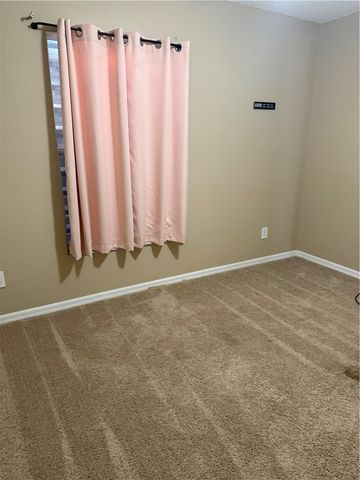 8215 W 98th Avenue, Vero Beach, FL 32967