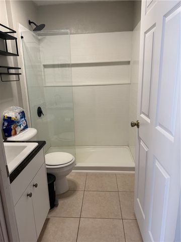 8215 W 98th Avenue, Vero Beach, FL 32967