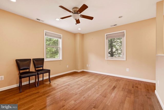 8578 BRICKYARD RD, Potomac, MD 20854