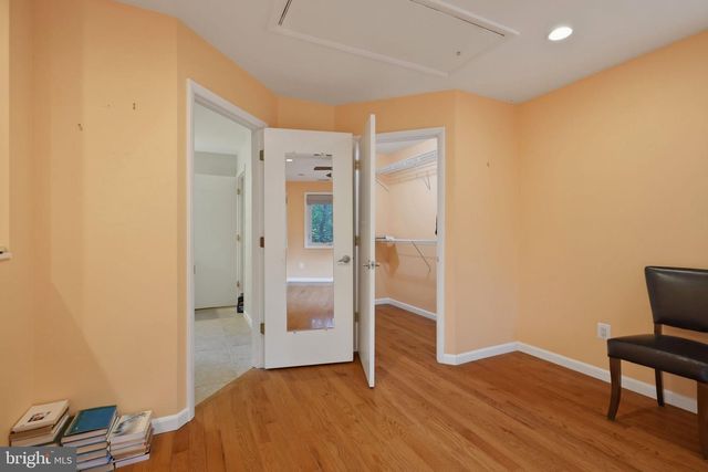 8578 BRICKYARD RD, Potomac, MD 20854