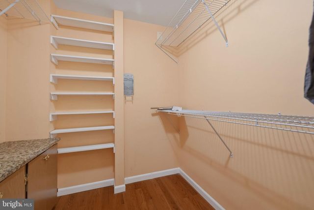 8578 BRICKYARD RD, Potomac, MD 20854