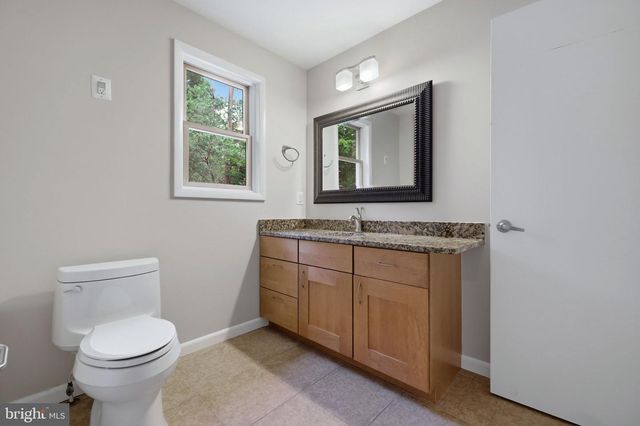 8578 BRICKYARD RD, Potomac, MD 20854
