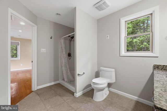 8578 BRICKYARD RD, Potomac, MD 20854
