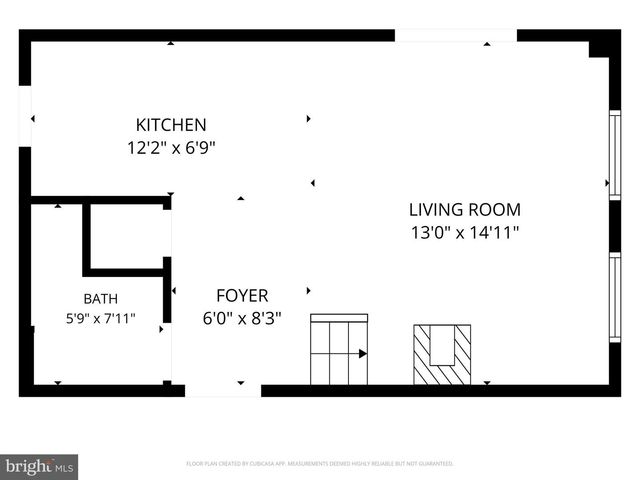 8578 BRICKYARD RD, Potomac, MD 20854