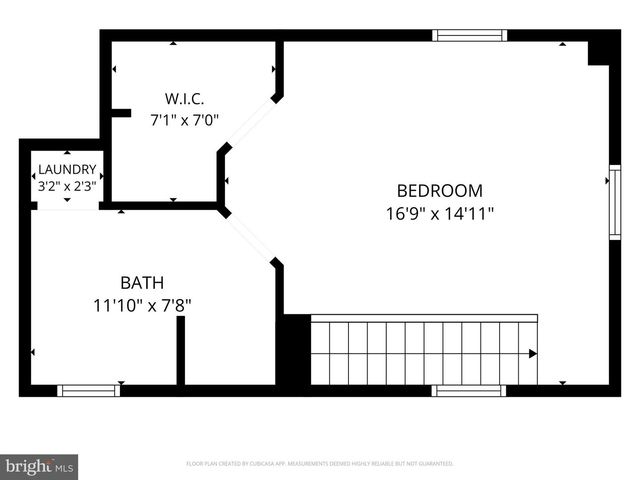 8578 BRICKYARD RD, Potomac, MD 20854