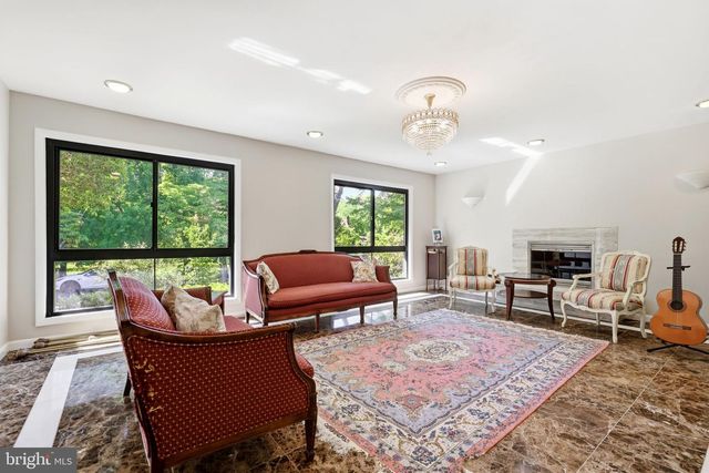 8578 BRICKYARD RD, Potomac, MD 20854